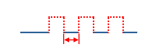 images/download/attachments/147763197/WeldingStep.png