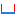 images/download/attachments/147763197/image2022-4-7_11-11-47.png