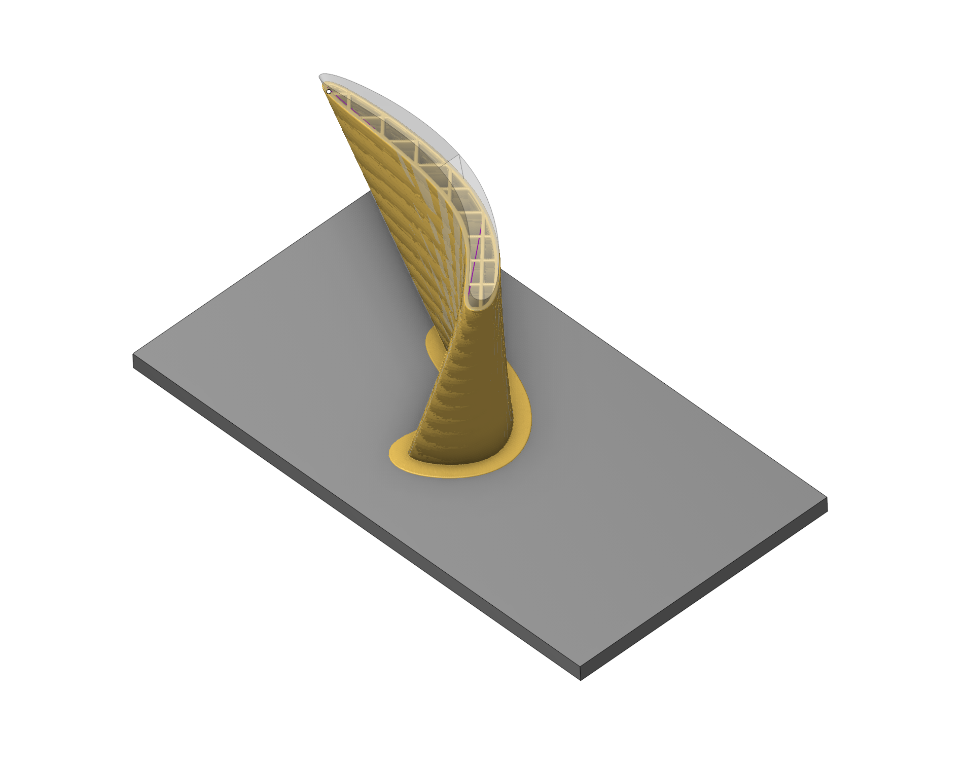 images/download/attachments/147763343/image2024-5-24_16-56-10.png