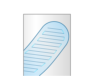 images/download/attachments/147763347/Double_walls_%28off%29.png