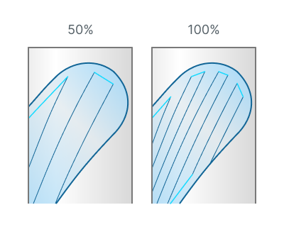 images/download/attachments/147763347/Infill_density.png