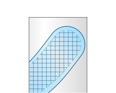images/download/attachments/147763347/Infill_pattern_%28Grid%29.png