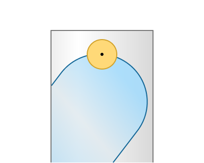 images/download/attachments/147763347/Print_inner_volume_%28off%29.png