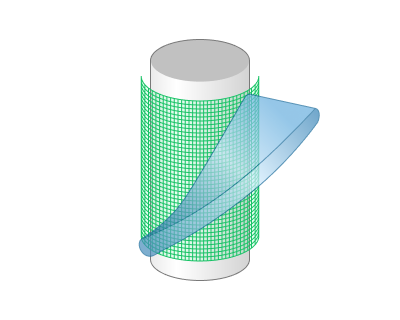 images/download/attachments/147763347/Ultra_hight_planar_.png