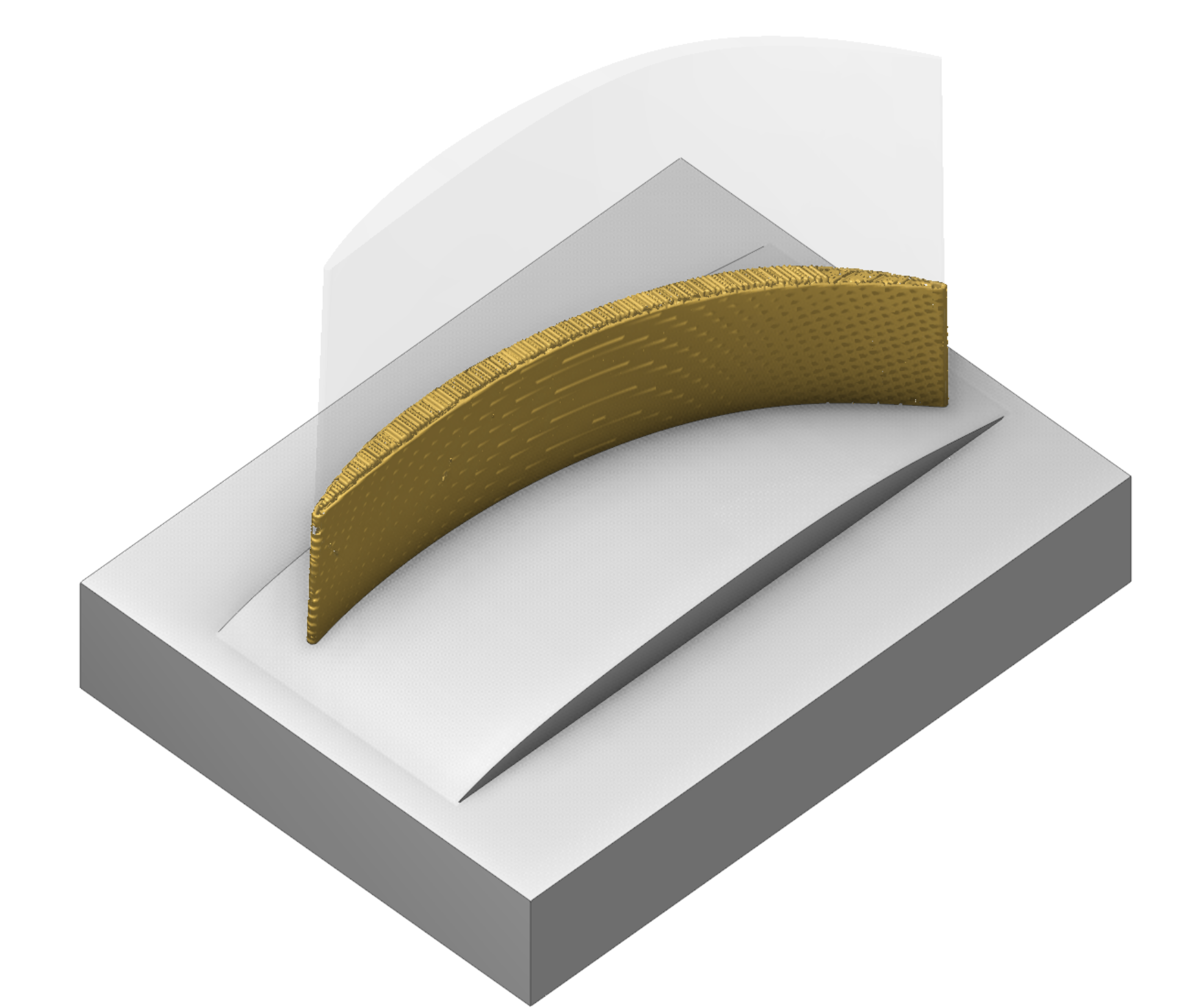 images/download/attachments/147763347/planar.png