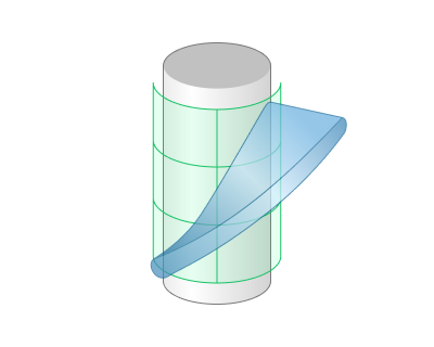 images/download/attachments/147763347/planar_Low.png