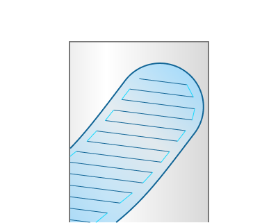 images/download/attachments/147763347/printing_Lines.png