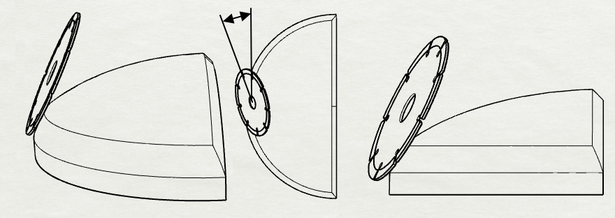 images/download/attachments/147763414/%D0%9E%D0%BF%D0%B5%D1%80%D0%B5%D0%B6%D0%B5%D0%BD%D0%B8%D0%B5__%D1%83%D0%B3%D0%BB%D1%8B.png