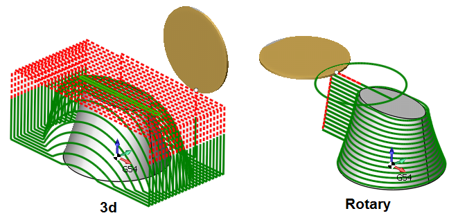 images/download/attachments/147763425/Roughing_Strateg.png