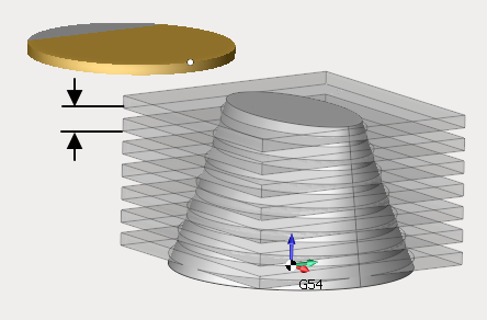 images/download/attachments/147763425/Step6D.png