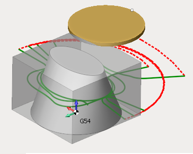 images/download/attachments/147763425/Strategs2.png