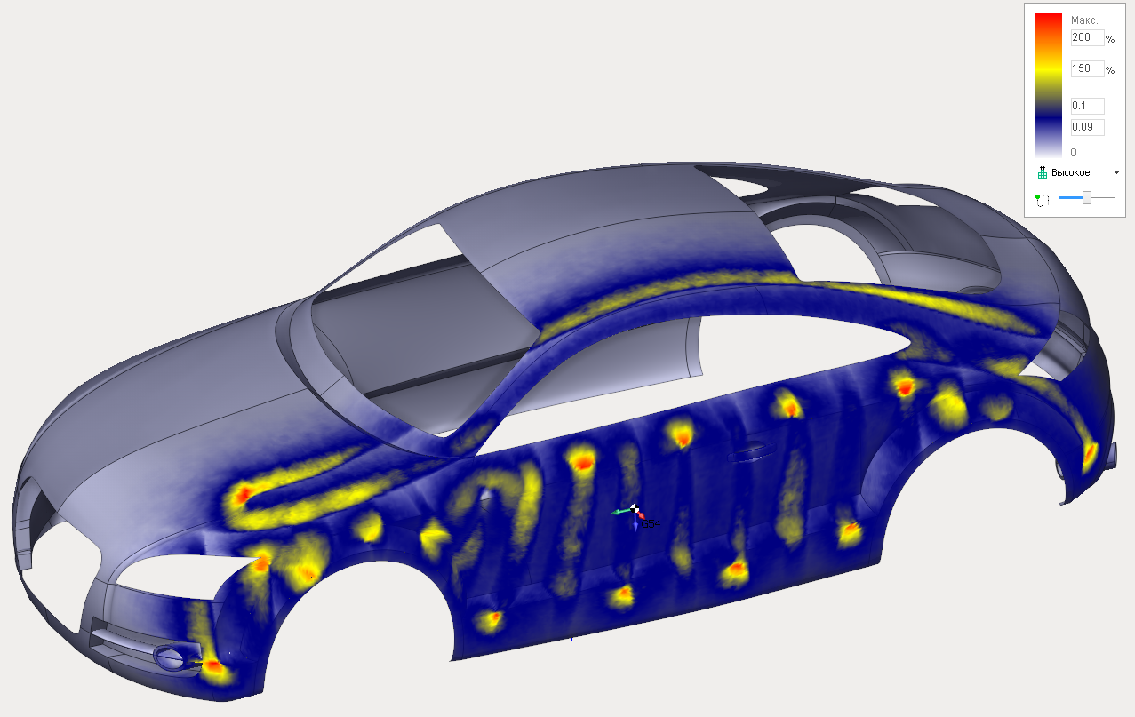 images/download/attachments/147763613/PaintingSim_Result.png