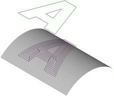 images/download/attachments/147763681/clip0083.png