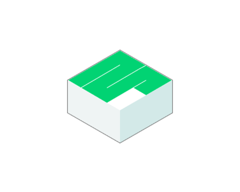 images/download/attachments/147763712/image2024-6-25_14-19-58.png