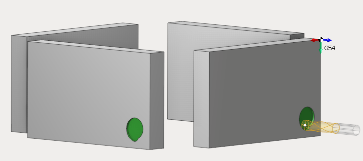 images/download/attachments/147763896/OneModelForAllCopies.png