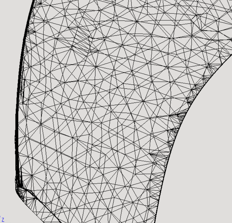 images/download/attachments/147763964/image2023-7-18_10-18-59.png