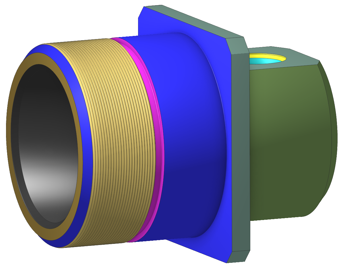 images/download/attachments/147763997/RockSolid_Turn_milling.png