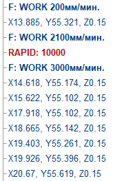 images/download/attachments/147764509/InsertUnknown_ModeOff.png