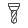 images/download/attachments/147764509/Tool.png