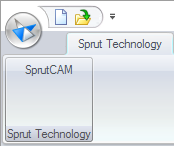 images/download/attachments/90489276/SolidEdgeToolbar.png