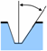 images/download/thumbnails/137010760/image2025-2-10_9-7-56.png