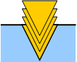 images/download/thumbnails/137010760/image2025-2-10_9-8-21.png