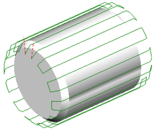 images/download/thumbnails/137013054/image2025-3-27_9-55-16.png