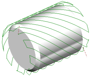 images/download/thumbnails/137013054/image2025-3-27_9-57-1.png