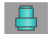 images/download/thumbnails/147754064/image2022-4-21_16-17-0.png