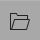 images/download/thumbnails/147754064/image2022-4-21_16-21-6.png