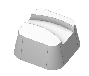 images/download/thumbnails/147754133/image2025-2-26_15-13-8.png