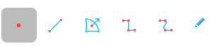images/download/thumbnails/147754133/image2025-3-31_12-25-32.png
