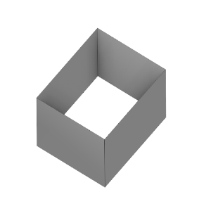 images/download/thumbnails/147754133/image2025-5-27_8-18-53.png