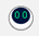 images/download/thumbnails/147755004/image2025-4-11_11-53-45.png