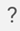 images/download/thumbnails/147755004/image2025-4-11_11-53-59.png