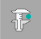 images/download/thumbnails/147755175/image2022-4-21_17-56-59.png
