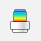 images/download/thumbnails/147755399/image2022-4-25_11-59-21.png