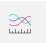 images/download/thumbnails/147755399/image2022-4-25_11-59-3.png