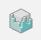 images/download/thumbnails/147755399/image2022-4-25_12-1-28.png