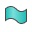 images/download/thumbnails/147755458/select_faces_button.jpg