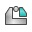 images/download/thumbnails/147755500/fixtures_button.jpg