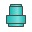 images/download/thumbnails/147755500/machining_result_button.jpg