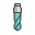 images/download/thumbnails/147755500/tool_button.jpg
