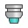 images/download/thumbnails/147755500/tool_holder_button_2.jpg