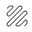 images/download/thumbnails/147755500/tool_path_button.jpg