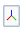 images/download/thumbnails/147755585/image2019-1-11_17-29-10.png