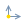 images/download/thumbnails/147755585/image2019-1-11_17-30-45.png