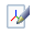 images/download/thumbnails/147755585/image2019-1-11_17-31-22.png