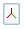 images/download/thumbnails/147755627/image2019-1-11_18-2-30.png