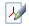 images/download/thumbnails/147755667/image2019-1-11_18-21-31.png